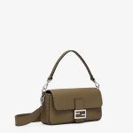 Baguette Medium 612 Hand-Sewn Topstitches - Image 2